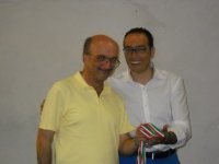 Premiazione_019